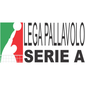 Lega Pallavolo Serie A