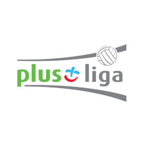 PlusLiga