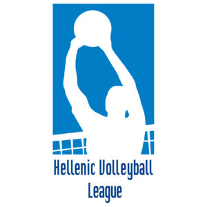 Hellenic Volleyball League